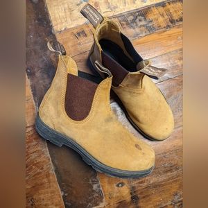 Blunderstone Classic